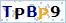 Click Refresh verification code