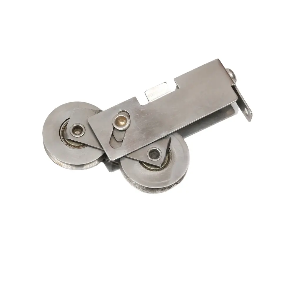 Jaké materiály fungují nejlépe s pokročilými technikami lisování